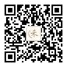 YOYOworks 微信公众号二维码